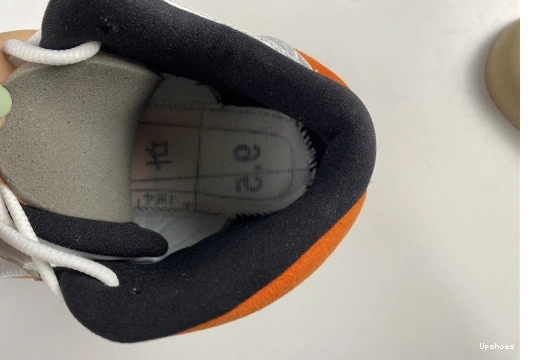 Air Starfish 414571-108 13 414571-108 Jordan 0519